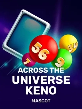 game-title