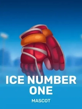 game-title
