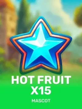 game-title