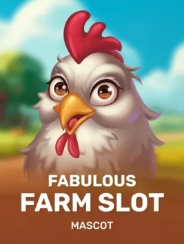 game-title