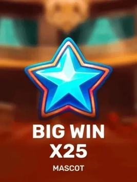 game-title