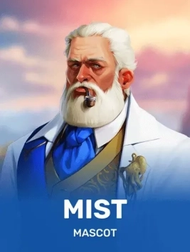 game-title