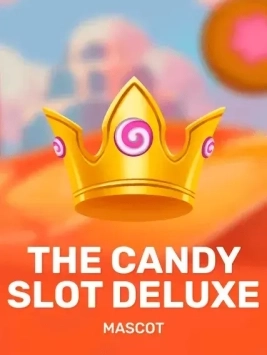 game-title