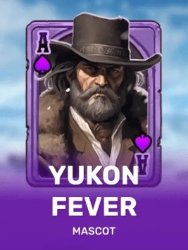 game-title
