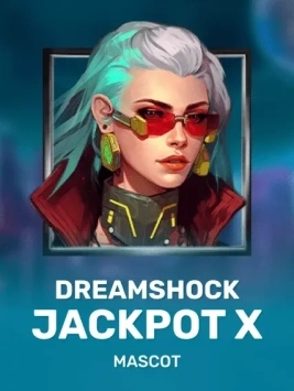 game-title