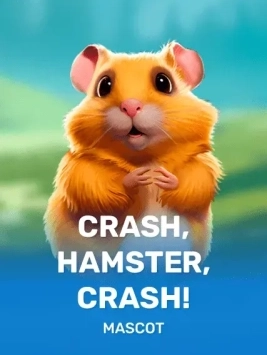 game-title