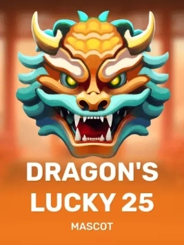 game-title
