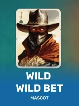 game-title