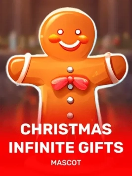 game-title