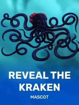 game-title