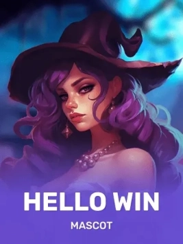 game-title
