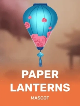 game-title