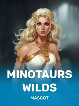 game-title