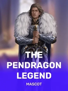 game-title