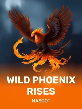 game-title