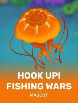 game-title