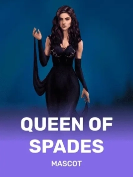 game-title