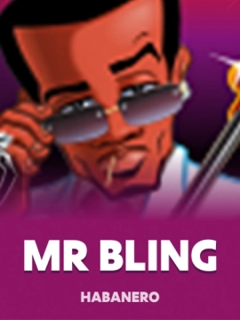 game-title
