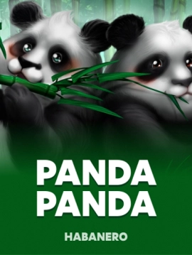 game-title