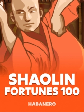 game-title