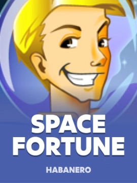 game-title