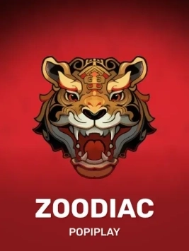 game-title