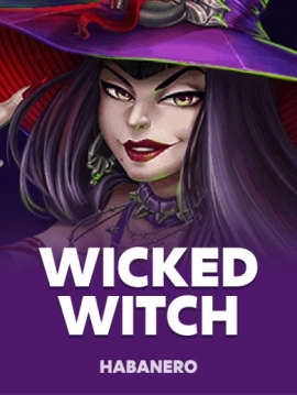 game-title