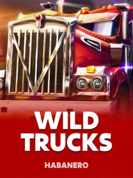 game-title