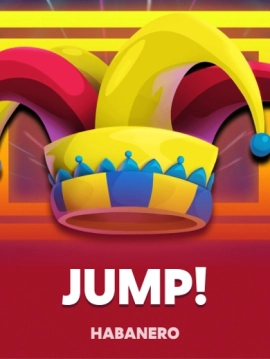 game-title