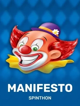 game-title