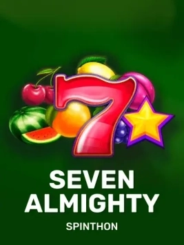 game-title