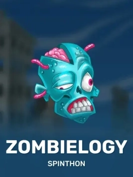 game-title
