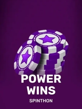 game-title