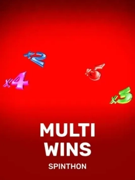 game-title