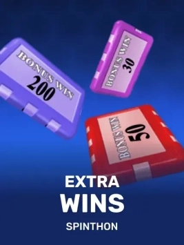 game-title