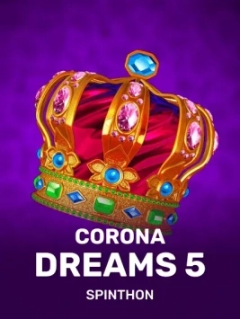 game-title