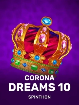 game-title