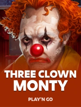 game-title