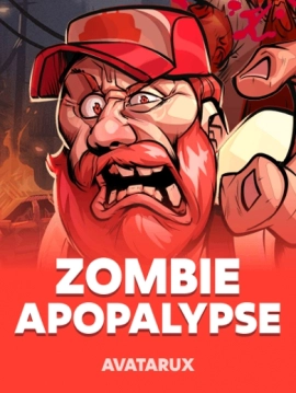 game-title