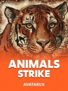 game-title
