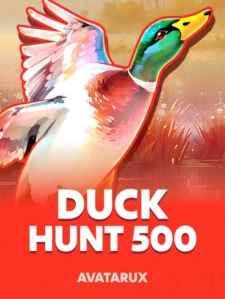 game-title