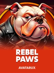 game-title