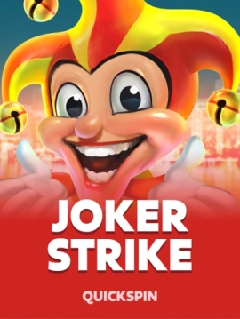 game-title