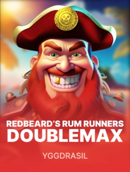 game-title