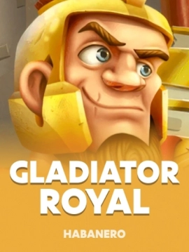 game-title
