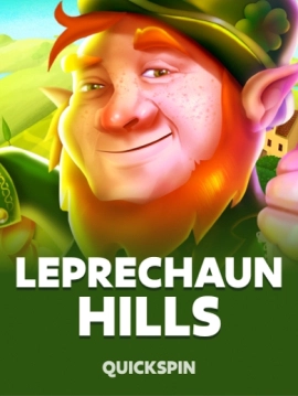 game-title