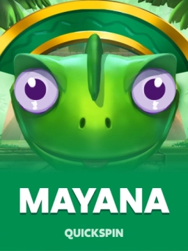 game-title