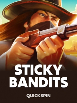 game-title