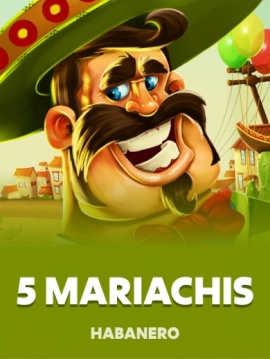 game-title