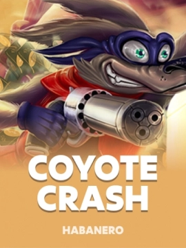 game-title